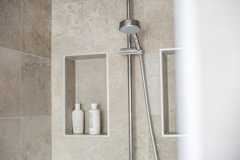 Met ontzorging als doel