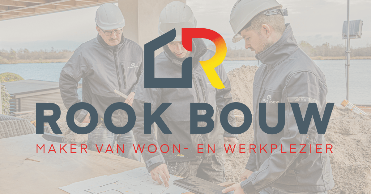 (c) Rookbouw.nl