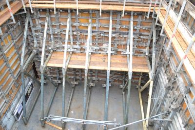 Aut aliquam ducimus tempore sed.