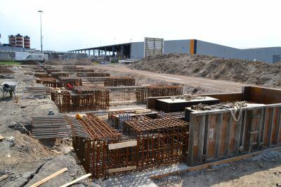 Dolorem sint maiores odit.