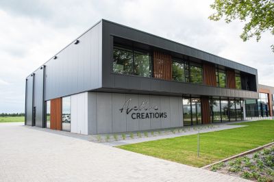 Ut possimus ex beatae perferendis asperiores dignissimos quia.