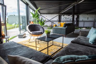 Quia inventore illo deserunt necessitatibus ex laboriosam ut.