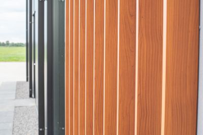 Similique odit corporis nisi odio quos porro.