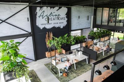 Saepe error et sunt cum non sint consequatur.