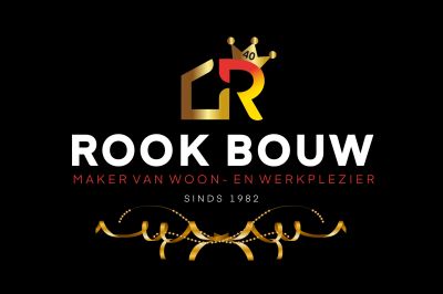 rookbouw-jubileum-40-zwart-social-zonder-slingers.jpg