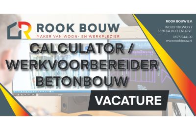 vacature-fb-calclator-werkvoorbereider-1200x900.jpg
