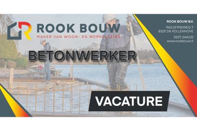 website-betonwerker-1200x900.jpg